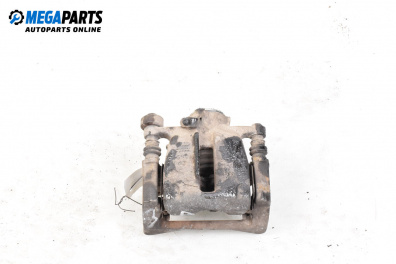 Спирачен апарат за Audi A6 Sedan C7 (11.2010 - 09.2018), позиция: задна, дясна