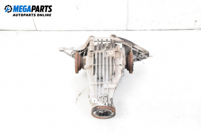 Диференциал за Audi A6 Sedan C7 (11.2010 - 09.2018) 3.0 TFSI quattro, 333 к.с., автоматик