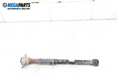 Амортисьор за Audi A6 Sedan C7 (11.2010 - 09.2018), седан, позиция: задна, дясна