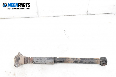 Амортисьор за Audi A6 Sedan C7 (11.2010 - 09.2018), седан, позиция: задна, лява