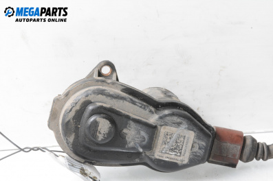 Моторче паркинг спирачка за Audi A6 Sedan C7 (11.2010 - 09.2018)