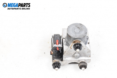 Помпа ABS за Audi A6 Sedan C7 (11.2010 - 09.2018) 3.0 TFSI quattro