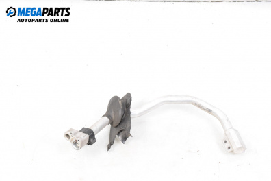 Климатична тръба за Audi A6 Sedan C7 (11.2010 - 09.2018)