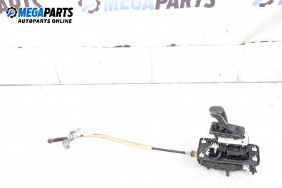 Скоростен лост (за превключване) за Audi A6 Sedan C7 (11.2010 - 09.2018)