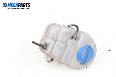 Казанче за антифриз за Audi A6 Sedan C7 (11.2010 - 09.2018) 3.0 TFSI quattro, 333 к.с.