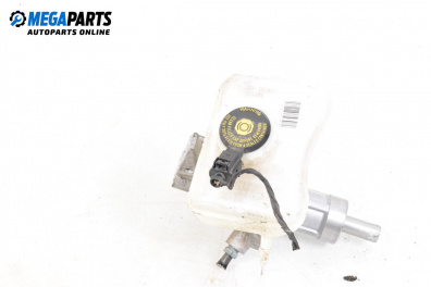 Спирачна помпа за Audi A6 Sedan C7 (11.2010 - 09.2018)