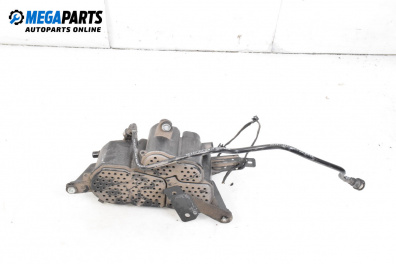 Горивен филтър за Audi A6 Sedan C7 (11.2010 - 09.2018)