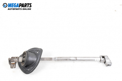 Каре на волана за Audi A6 Sedan C7 (11.2010 - 09.2018) 3.0 TFSI quattro, 333 к.с., седан