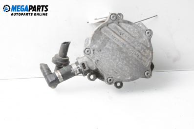 Вакуум помпа за Audi A6 Sedan C7 (11.2010 - 09.2018) 3.0 quattro, 340 к.с.