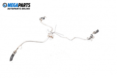 Климатична тръба за Audi A6 Sedan C7 (11.2010 - 09.2018)