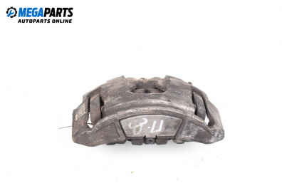 Спирачен апарат за Audi A6 Sedan C7 (11.2010 - 09.2018), позиция: предна, дясна