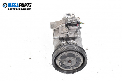 Компресор климатик за Audi A6 Sedan C7 (11.2010 - 09.2018) 3.0 quattro, 340 к.с., автоматик