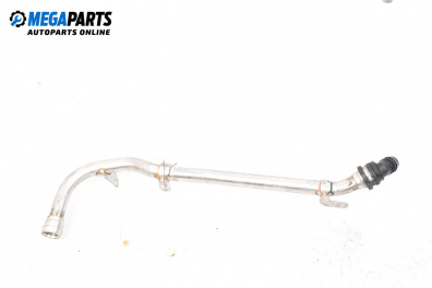 Тръба за охладителна течност за Audi A6 Sedan C7 (11.2010 - 09.2018) 3.0 quattro, 340 к.с.