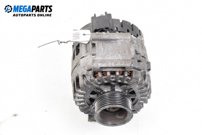 Алтернатор / генератор за Audi A6 Sedan C7 (11.2010 - 09.2018) 3.0 quattro, 340 к.с.