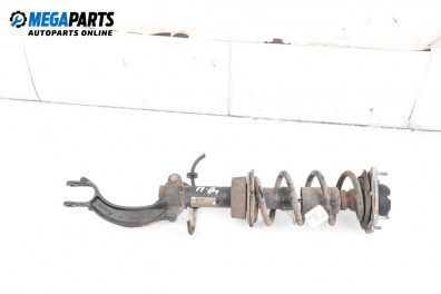 Макферсон за Audi A6 Sedan C7 (11.2010 - 09.2018), седан, позиция: предна, дясна