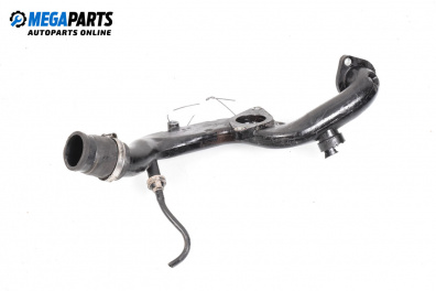 Тръба за охладителна течност за Audi A6 Sedan C7 (11.2010 - 09.2018) 3.0 quattro, 340 к.с.