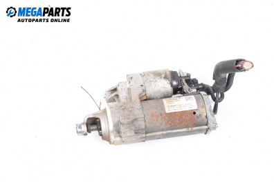 Стартер за Audi A6 Sedan C7 (11.2010 - 09.2018) 3.0 quattro, 340 к.с.