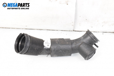 Въздуховод за Audi A6 Sedan C7 (11.2010 - 09.2018) 3.0 quattro, 340 к.с.