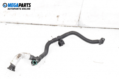 Горивен маркуч за Audi A6 Sedan C7 (11.2010 - 09.2018) 3.0 quattro, 340 к.с.