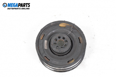 Ремъчна шайба за Audi A6 Sedan C7 (11.2010 - 09.2018) 3.0 quattro, 340 к.с.