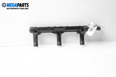 Запалителна бобина за Audi A6 Sedan C7 (11.2010 - 09.2018) 3.0 quattro, 340 к.с.