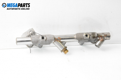 Горивна рейка за Audi A6 Sedan C7 (11.2010 - 09.2018) 3.0 quattro, 340 к.с.