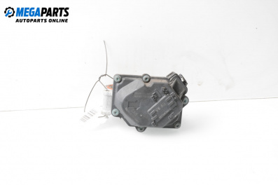 Моторче клапа парно за Audi A6 Sedan C7 (11.2010 - 09.2018) 3.0 quattro, 340 к.с., № 057 128 063 G