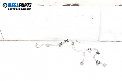 Горивни тръби за Audi A6 Sedan C7 (11.2010 - 09.2018) 3.0 quattro, 340 к.с.