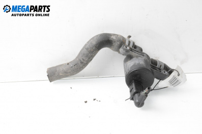 Отдушник картерни газове за Audi A6 Sedan C7 (11.2010 - 09.2018) 3.0 quattro, 340 к.с.