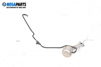 EGR-клапан за Audi A6 Sedan C7 (11.2010 - 09.2018) 3.0 quattro, 340 к.с.