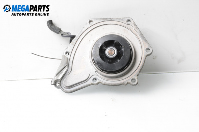 Водна помпа за Audi A6 Sedan C7 (11.2010 - 09.2018) 3.0 quattro, 340 к.с.