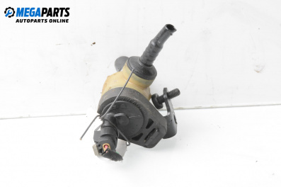 Казанче за хидравлична течност за Audi A6 Sedan C7 (11.2010 - 09.2018)