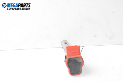 Запалителна бобина за Audi A6 Sedan C7 (11.2010 - 09.2018) 3.0 quattro, 340 к.с.