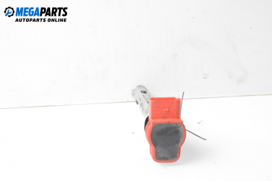 Запалителна бобина за Audi A6 Sedan C7 (11.2010 - 09.2018) 3.0 quattro, 340 к.с.