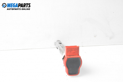 Запалителна бобина за Audi A6 Sedan C7 (11.2010 - 09.2018) 3.0 quattro, 340 к.с.