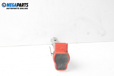 Запалителна бобина за Audi A6 Sedan C7 (11.2010 - 09.2018) 3.0 quattro, 340 к.с.