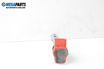 Запалителна бобина за Audi A6 Sedan C7 (11.2010 - 09.2018) 3.0 quattro, 340 к.с.