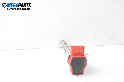 Запалителна бобина за Audi A6 Sedan C7 (11.2010 - 09.2018) 3.0 quattro, 340 к.с., № 0-221-604-800