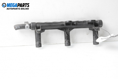 Запалителна бобина за Audi A6 Sedan C7 (11.2010 - 09.2018) 3.0 quattro, 340 к.с.