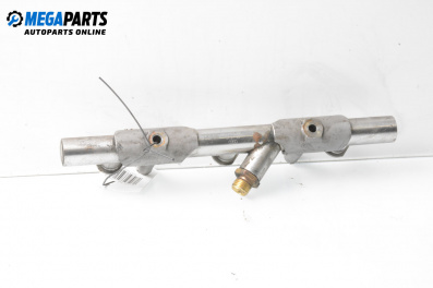 Горивна рейка за Audi A6 Sedan C7 (11.2010 - 09.2018) 3.0 quattro, 340 к.с.