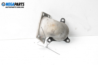 Фланец за Audi A6 Sedan C7 (11.2010 - 09.2018)