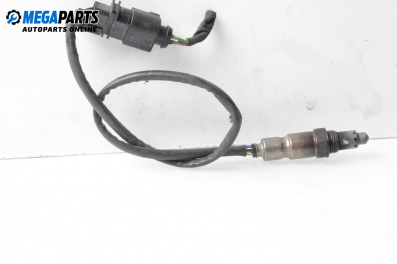 Ламбда сонда  за Audi A6 Sedan C7 (11.2010 - 09.2018) 3.0 quattro, 340 к.с.