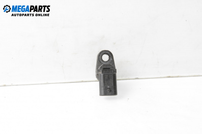 Детонационен датчик за Audi A6 Sedan C7 (11.2010 - 09.2018)