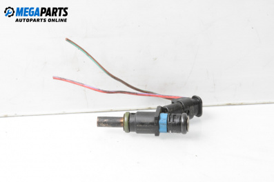 Дюза бензин за Audi A6 Sedan C7 (11.2010 - 09.2018) 3.0 quattro, 340 к.с.