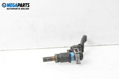 Дюза бензин за Audi A6 Sedan C7 (11.2010 - 09.2018) 3.0 quattro, 340 к.с.