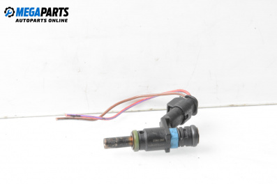 Дюза бензин за Audi A6 Sedan C7 (11.2010 - 09.2018) 3.0 quattro, 340 к.с.