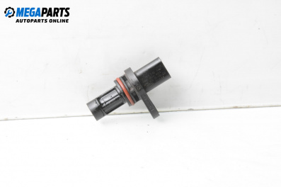 Детонационен датчик за Audi A6 Sedan C7 (11.2010 - 09.2018)