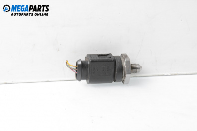 Датчик за налягане на горивото за Audi A6 Sedan C7 (11.2010 - 09.2018)