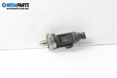 Датчик за налягане на горивото за Audi A6 Sedan C7 (11.2010 - 09.2018)