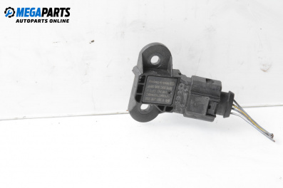 MAP сензор за Audi A6 Sedan C7 (11.2010 - 09.2018)